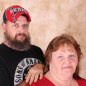 Meet your Posher, Trisha